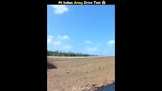 Army Trank Indian Army Is The Best