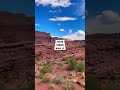 Fisher Towers | A Hiker’s Paradise!