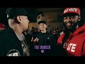 kotd rap battle b dot vs cortez batb4