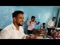 New Masih Song || Ud Jana Eh Ashi Wich Hawa de || Thomas Kohali