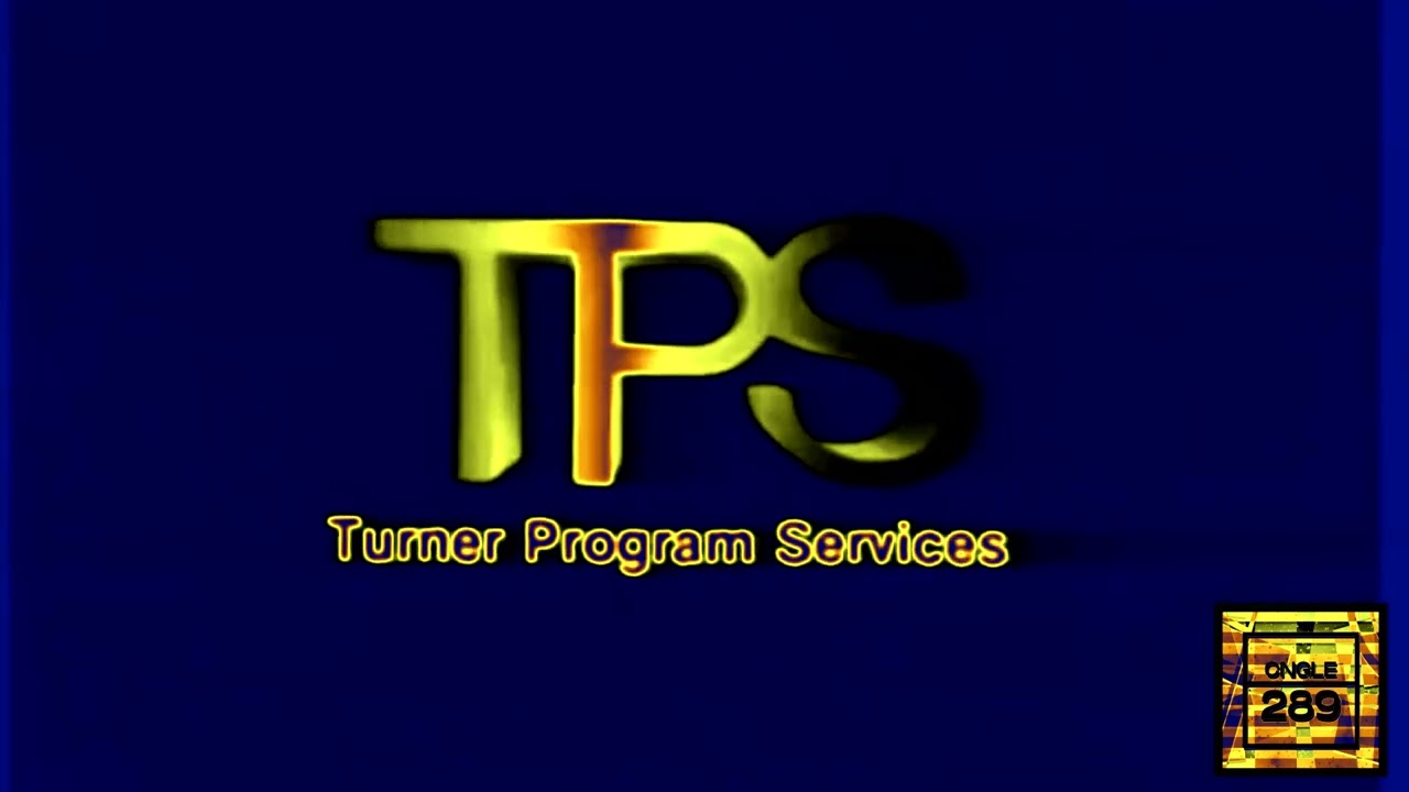 Turner Program Services 1983 In Parisnightflangedsawchorded Youtube