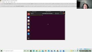 CIS30E Lab 10: Multithreading in Python
