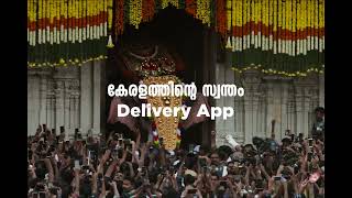 Hello Thrissur | We are Delivering at Thrissur| Free Delivery | Real Discount | Fast Delivery