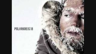 Polarkreis 18 - Stellaris