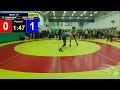 2024 bishop ryan open mat 4