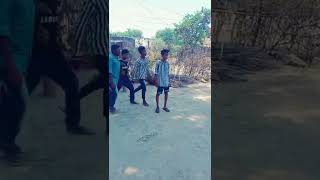 అబ్బో బయం అయింది చాల #trending #shorts #shortvideo #funny #youtubeshorts