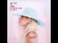 Lady Gaga x 2NE1 - 03. Joanne - It hurts