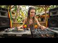 Roots Reggae Jam 2026 | Rasta Basslines & Sacred Dub