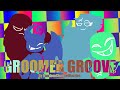 GROOMER GROOVE ( Original Animation Meme ) [ SATIRE! ]