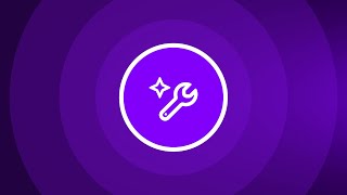 Getting Started with AI Automation: Your easy start with Make AI Tools