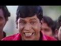 instagram reels troll tamil amala shaji tailor akka gym akka cynthia director