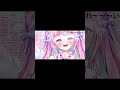 見つけて欲しいゆ！ 新人vtuber vtuber バーチャルyoutuber shorts