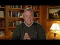 minute with maxwell don’t underestimate what can be done in a day john maxwell team