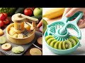 Nice 🥰 Best Appliances & Kitchen Gadgets For Every Home #359 🏠Appliances, Makeup, Smart Inventions