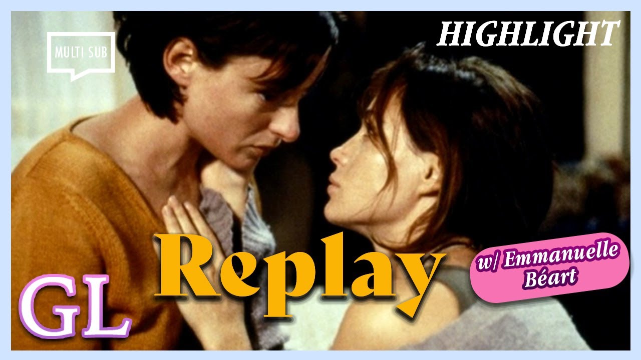 Eng Sub Multi Highlight Part 1 Replay Youtube