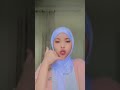 sumaya qurux heesta sharma boy iso wac #sumayaqurux #shortsvideo #sharma #viral #marishbeauty