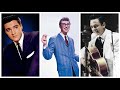 100 '50s Musicians Who Passed Away