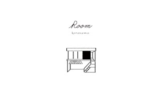 NAVEL店舗紹介　Room karasuma