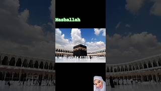 Kabaa 1500to Now #shorts #viralvideo #islamicstatus#kaaba #kabar#kabalive#explore#islam