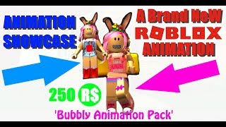 Playtube Pk Ultimate Video Sharing Website - 05 18