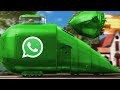 🔥 WHATSAPP CAR МЕМЫ 🔥