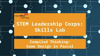 Build Your First Pascal GUI in Lazarus (Beginner Tutorial)