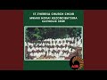Mambo Ndomboenda