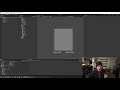 Creating a Simple State Machine in Unity