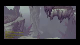 [드래곤네스트] 실버헌터 신록으로 몹들 암살하기(Dragon Nest - Silver hunter - assassinate an enemy with FMJ)