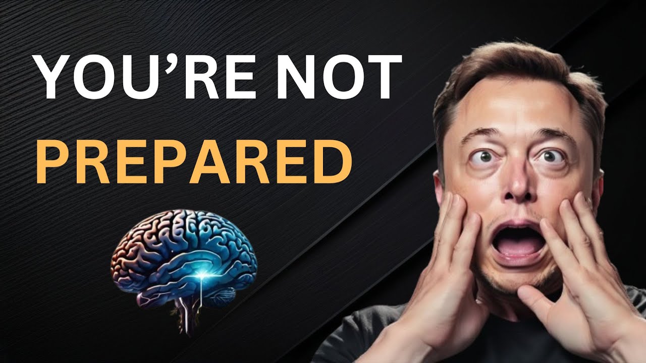 8 Things That Will Happen When Quantum Computing Meets Ai Go It