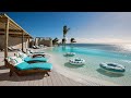 MIAVANA by Time + Tide | Ultra-luxe private island resort in Madagascar (full tour)