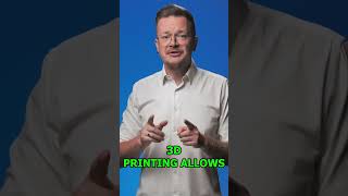 What are rapid prototyping techniques