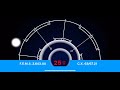 aliens motion tracker app ios android