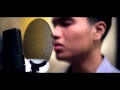 Ungu - Aku Tahu ( Cover By Nazrul Helmie )