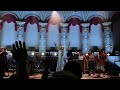 I Exalt Thee - Lauren Daigle (Look Up Child World Tour 2019, Vancouver)