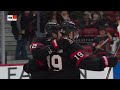 nhl highlights ducks vs. senators december 11 2024