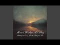 Hallelujah, Every Breath Belongs to You