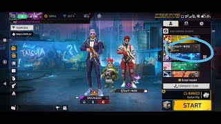 #free fire max, #miya bhai status, #free fire best highlights, #how to get reword