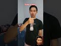 Sulap es batu #magic #sulap #magician #tricksulap #tutorial #sulapsederhana #funny #water #sulap