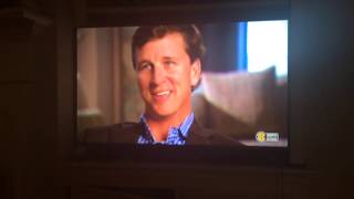 Cooper Manning