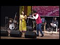 Song: Chudi Nahi Ye Mera, Singers: Kishoreda - Lataji, Sung By:  Anand Vinod & Aanal Vasavada