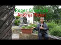 Roger Green - Interview of one of the first investors in Andrea Rossi