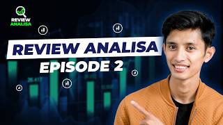 Review Analisa Episode 2