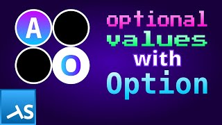 fp-ts Tutorial | Chapter 2: Option