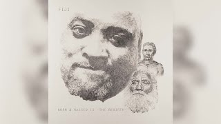 Fiji - Pretty Face