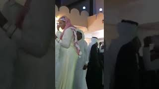 الشعب الصايع،  المخنث،  هاذ رقص ولا هبل ولا شو