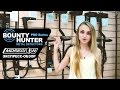 Bounty Hunter / Экспресс-обзор серии PRO от Баунти Хантер