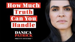 Sarah Elkhaldy | How Much Truth Can You Handle | Clips 02 | Ep. 177