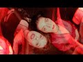 Dea Matrona - Red Button (Official Video)