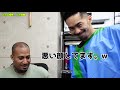 【相性検証】”伝統芸”二人羽織アツアツカップラーメンをやってみた【用心棒dan＆satoshi】